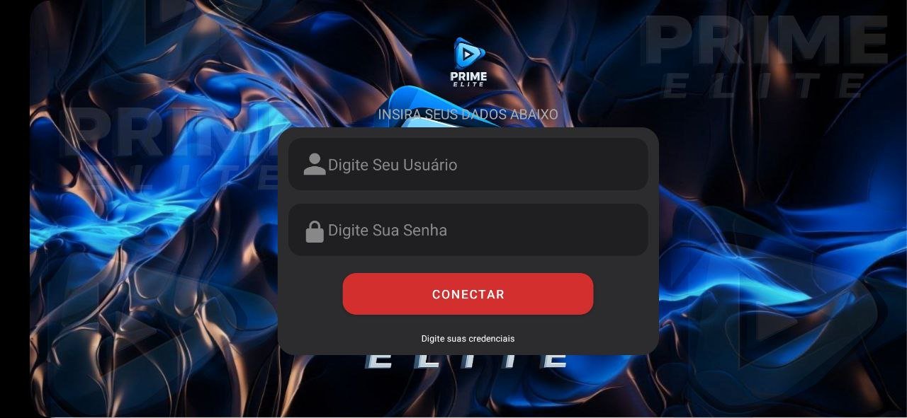 APLICATIVO UNITV + PAINEL EXCLUSIVO